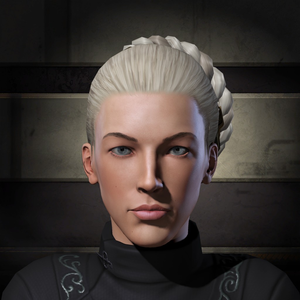 Iesakko Iwaira