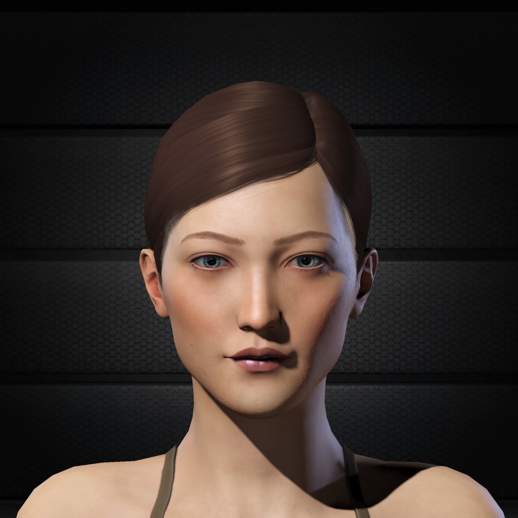 Jabbusa