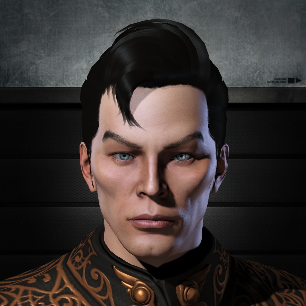 kuanglao