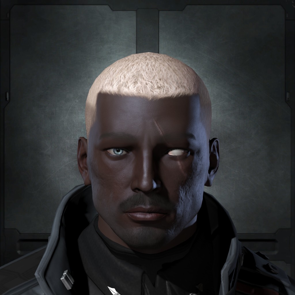 Elias Capone
