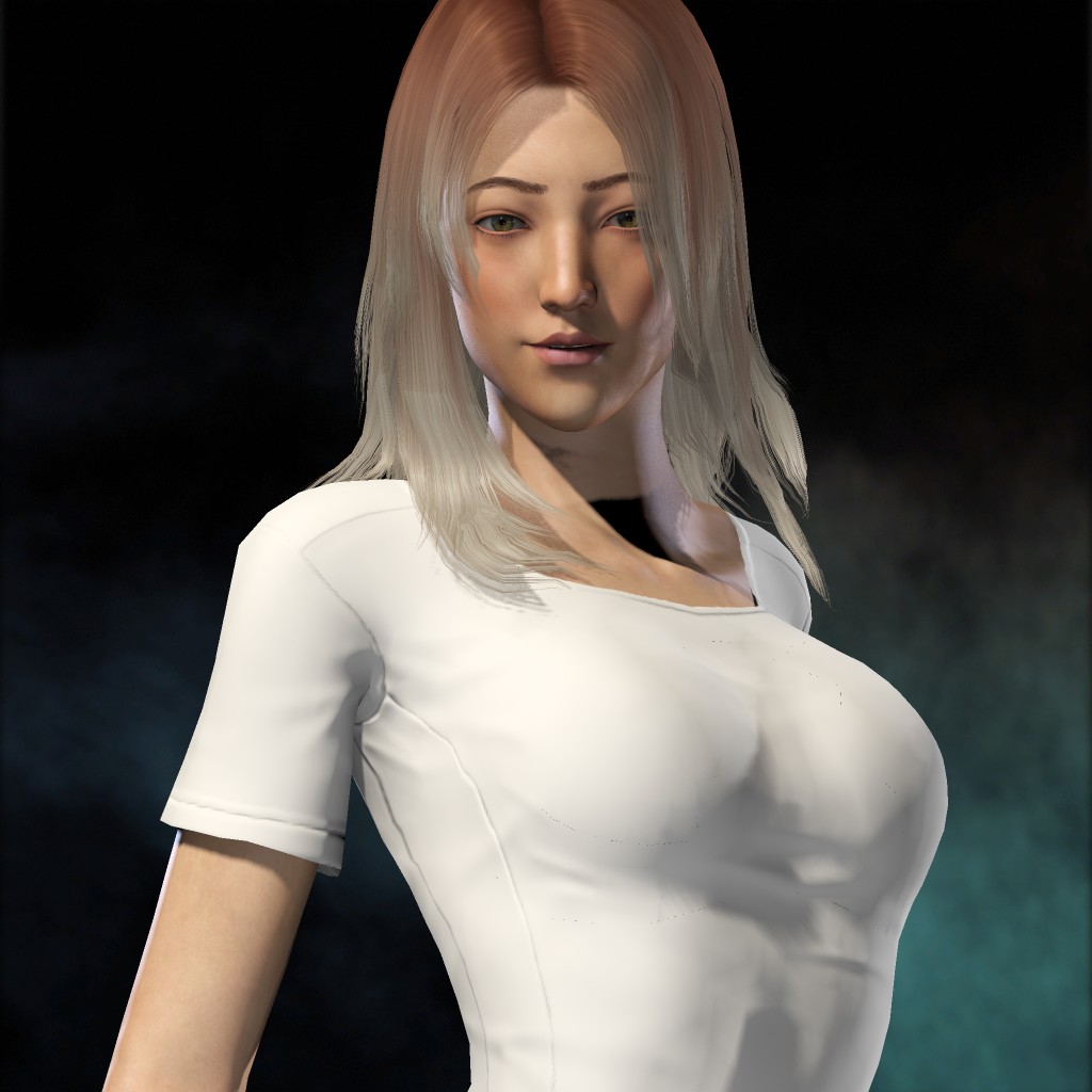 Lyria Cynosure