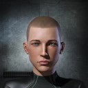 surprisemotherfaker