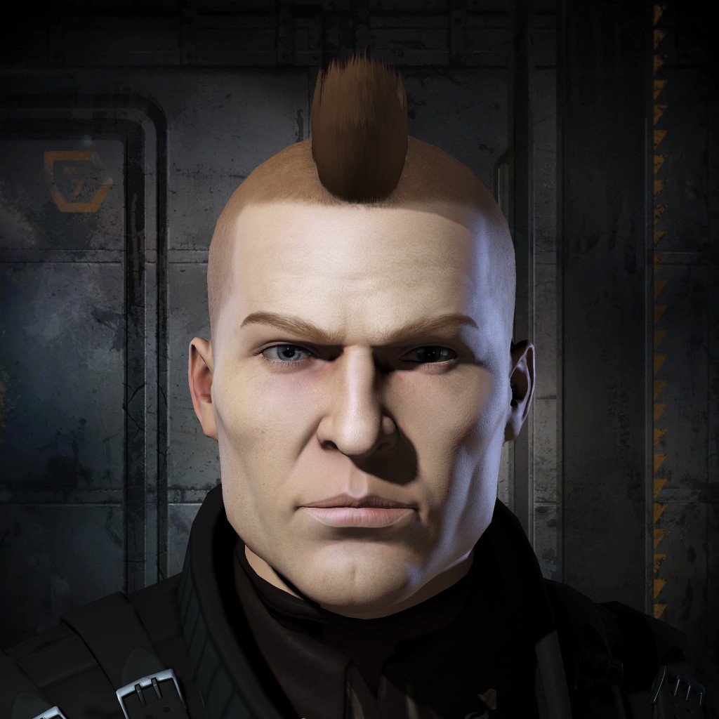 Neo3000k