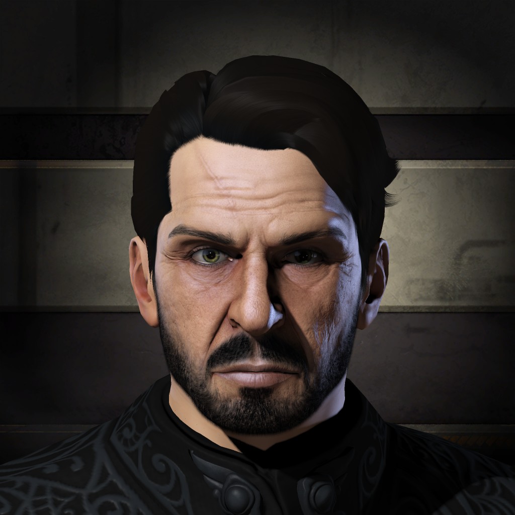 Dalanar Colen