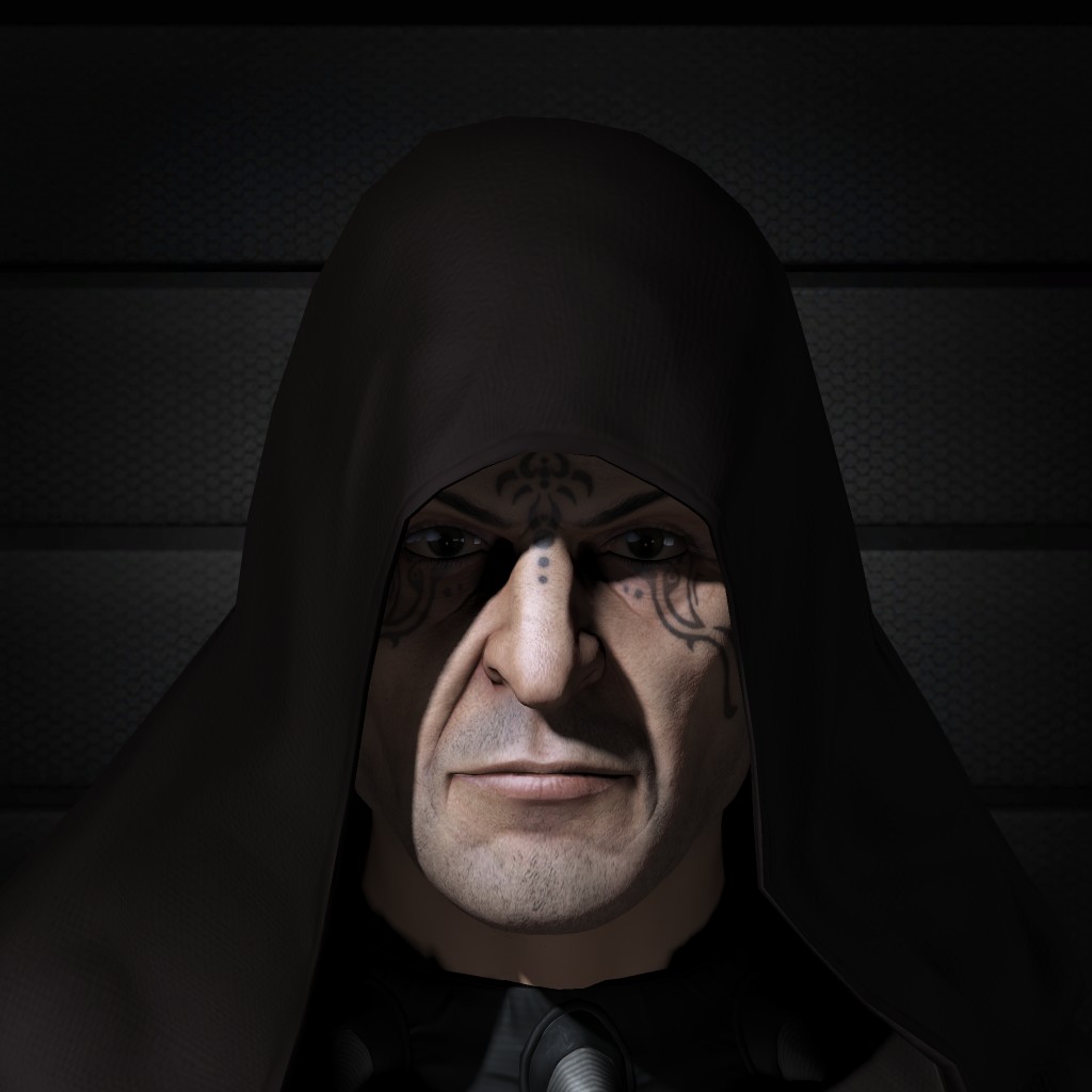 Darnir Dahma