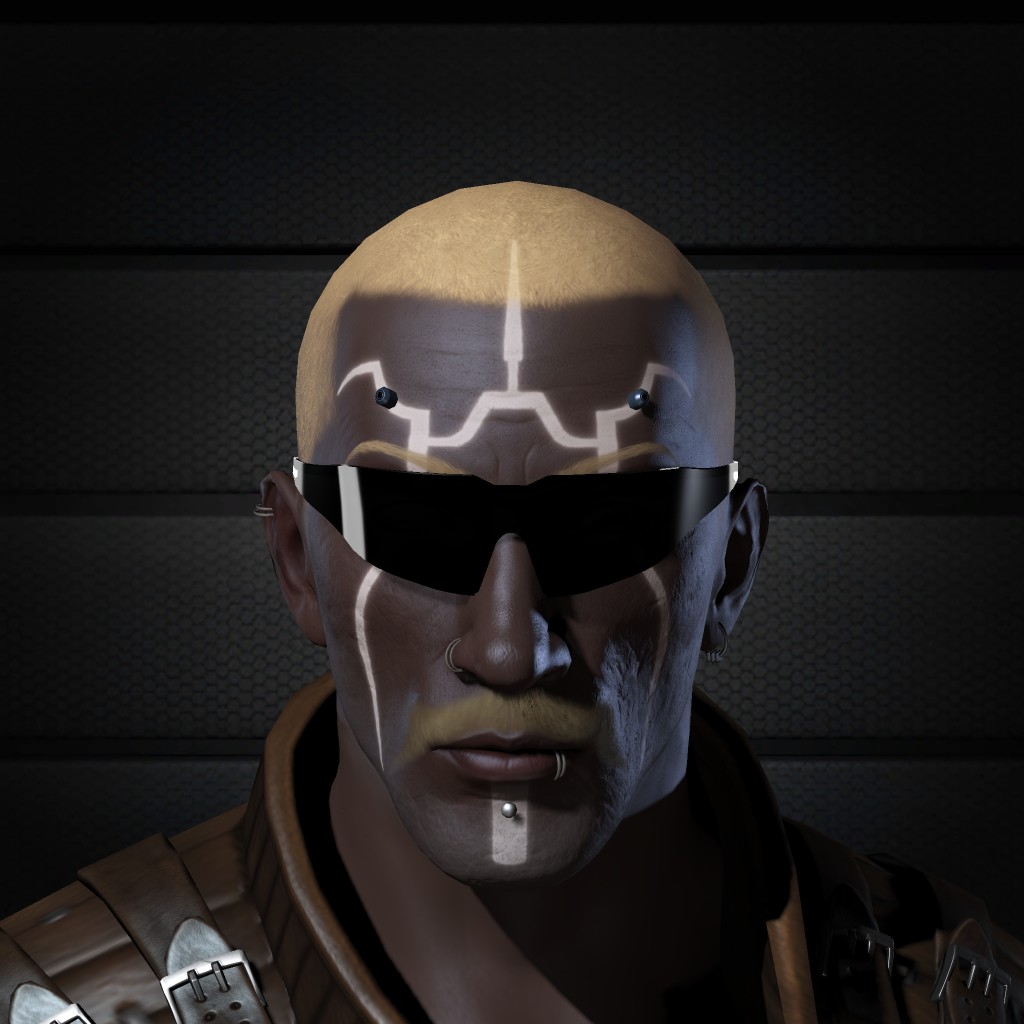 Stakor Aus Ratenfleisch