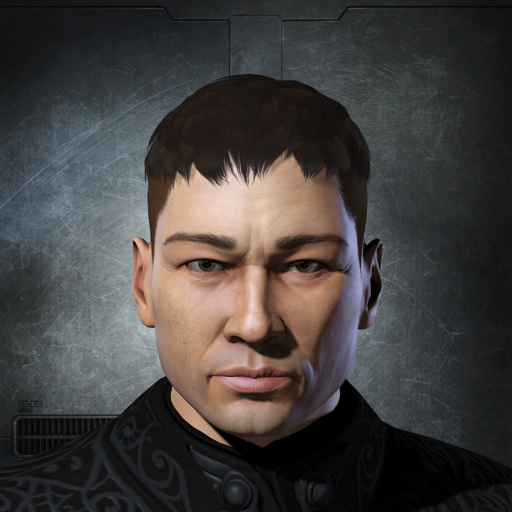 Keros03
