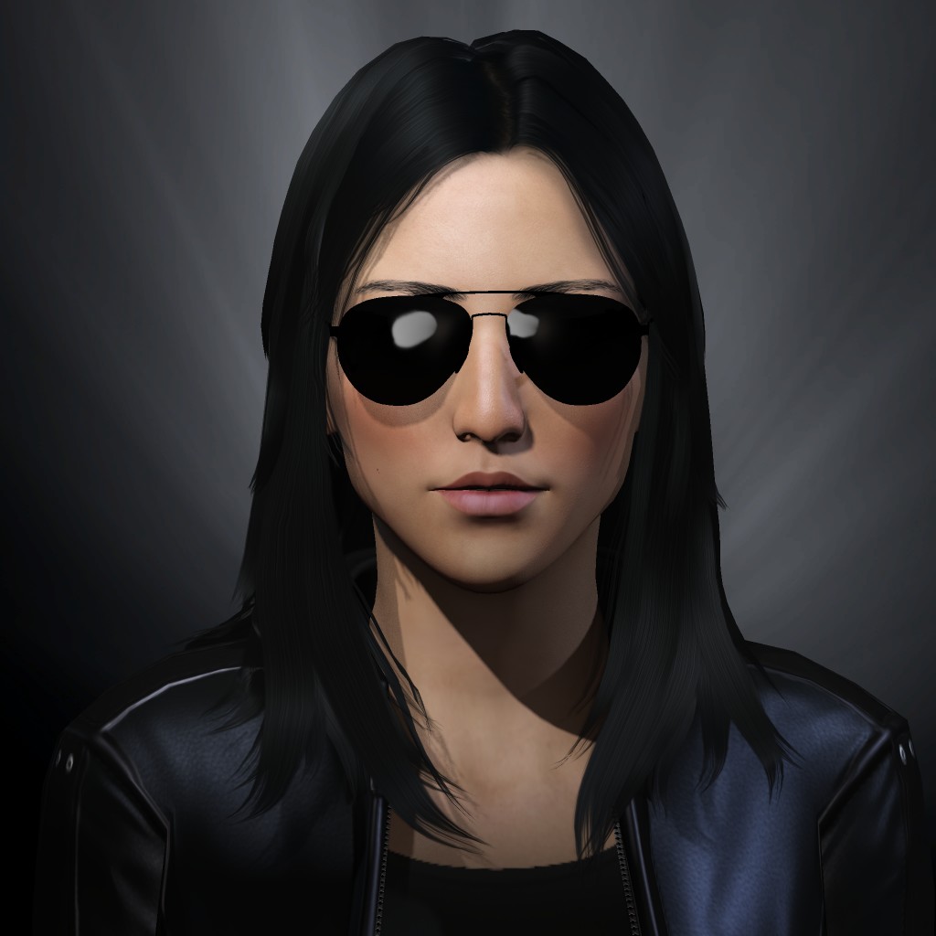 Lavaria