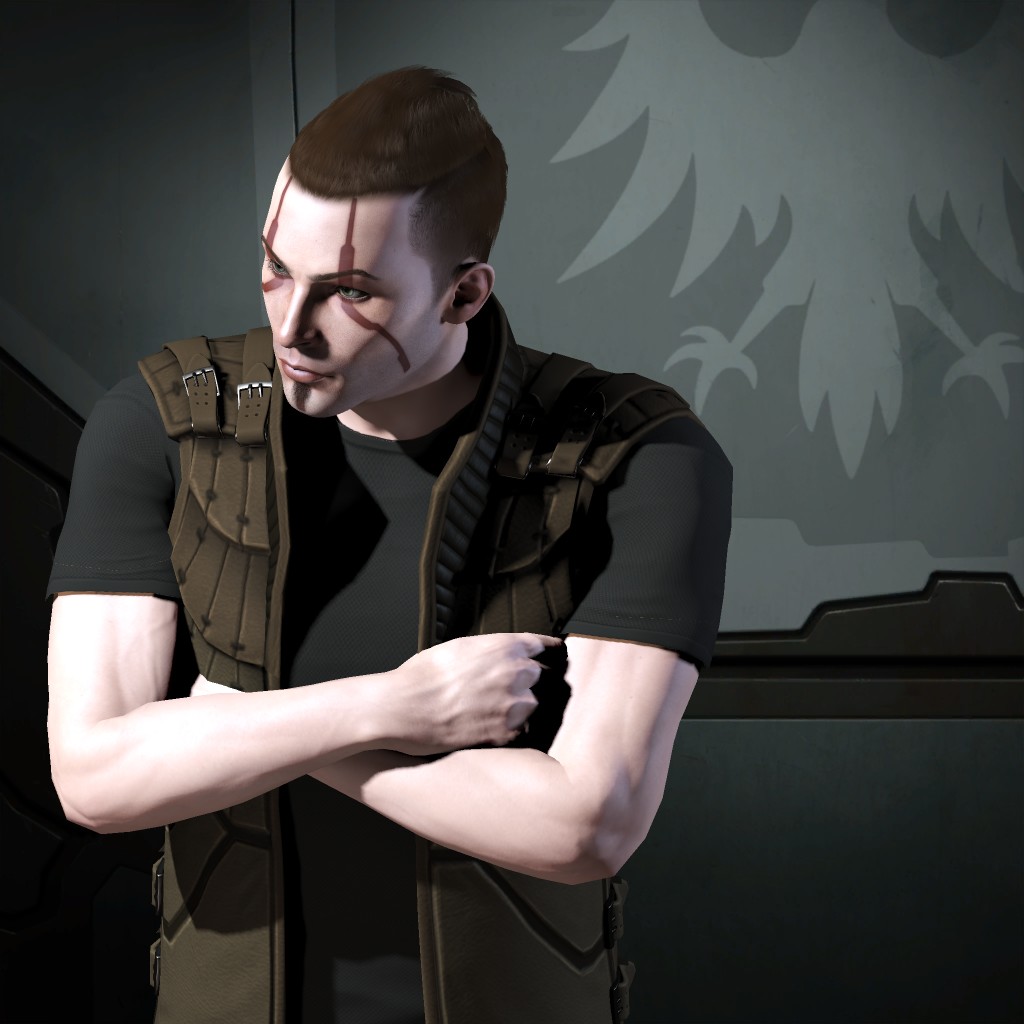 MengNiuArmy004