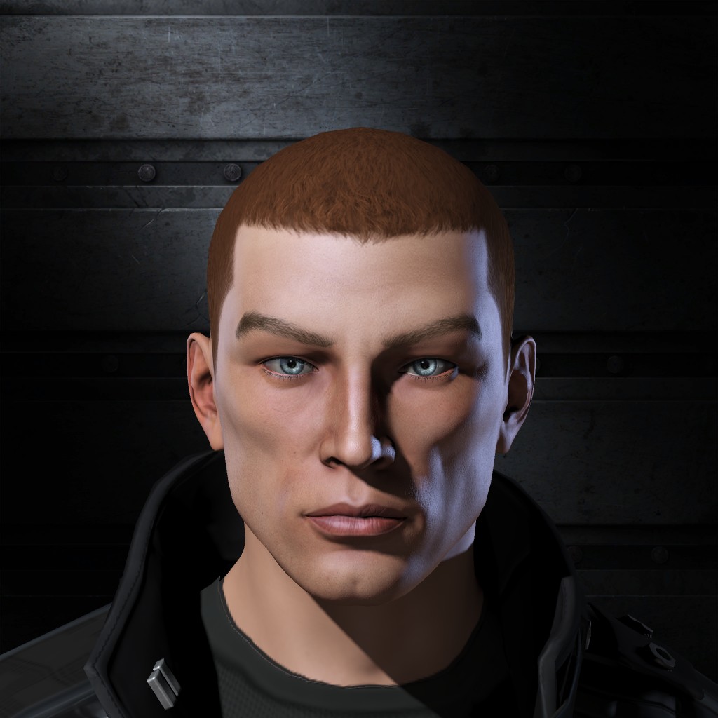 lrunino