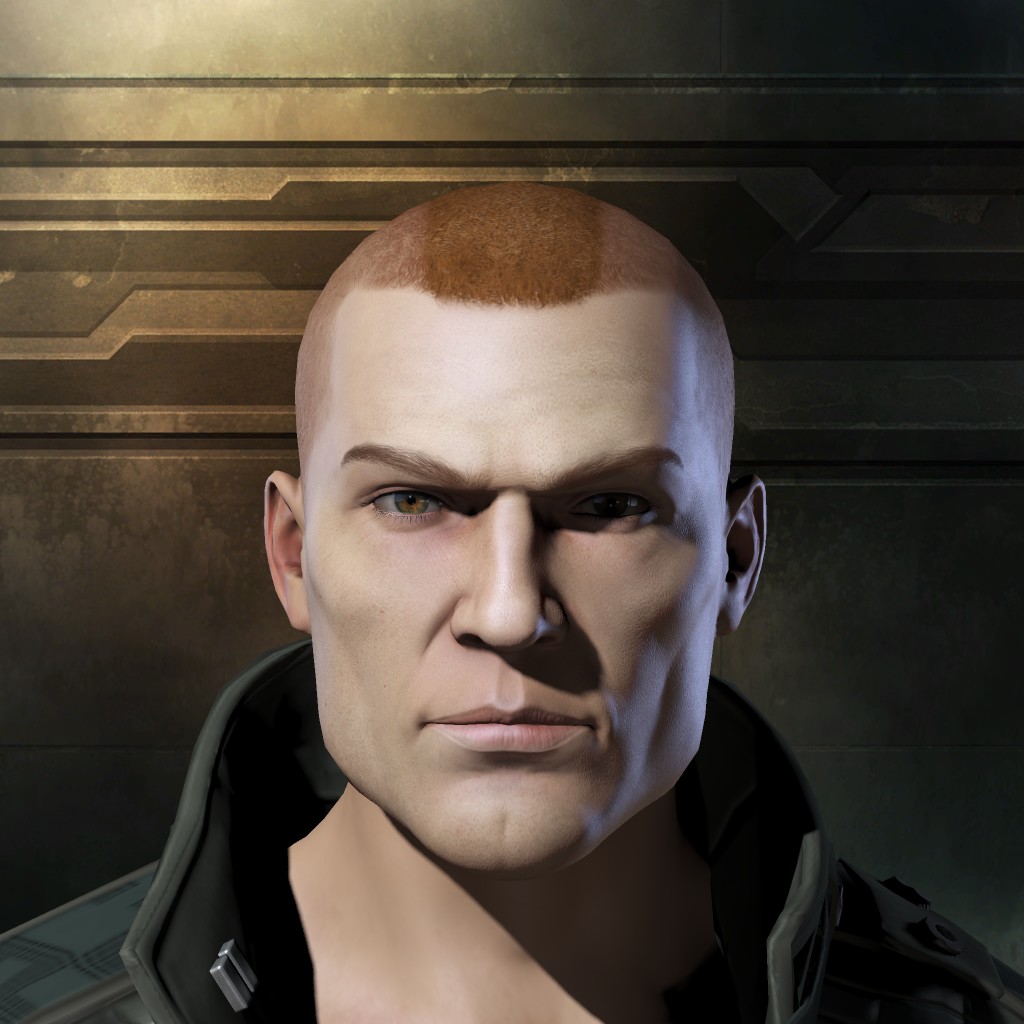Reactive Dave