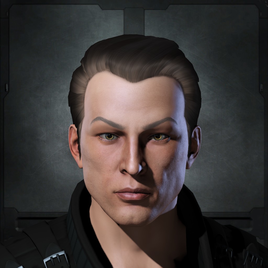 Tactical Mastermind