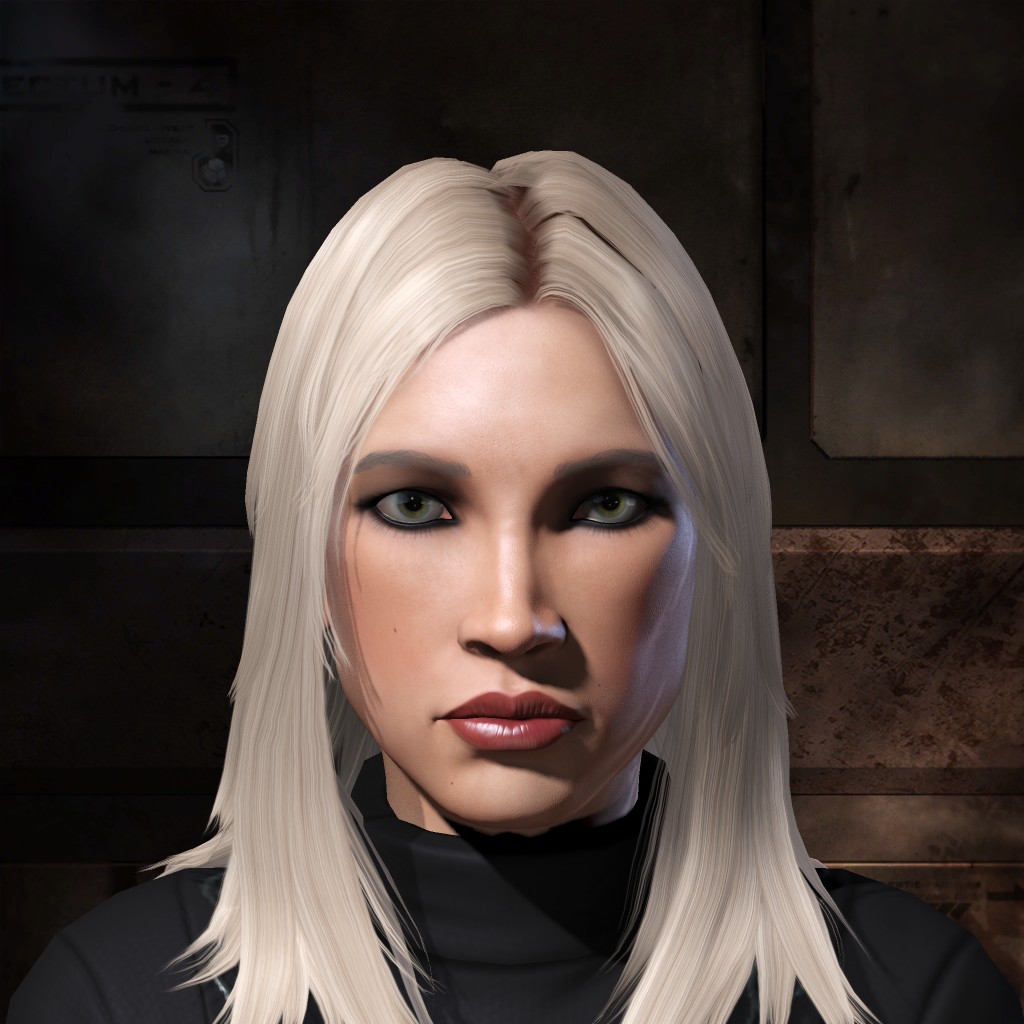 Desarya