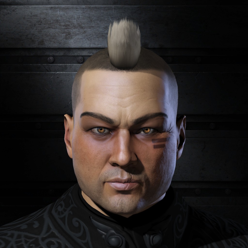 ROT Fool