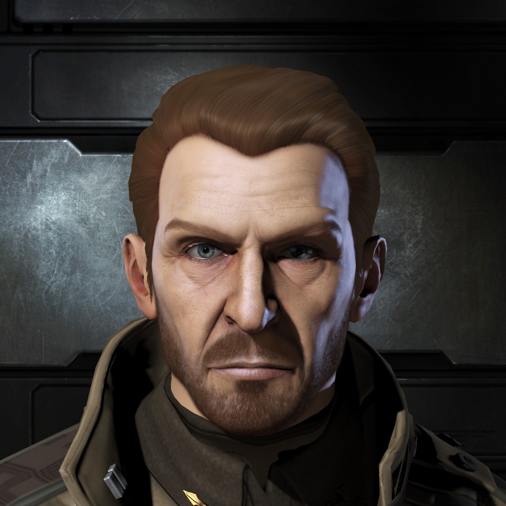 Valkyn Naari