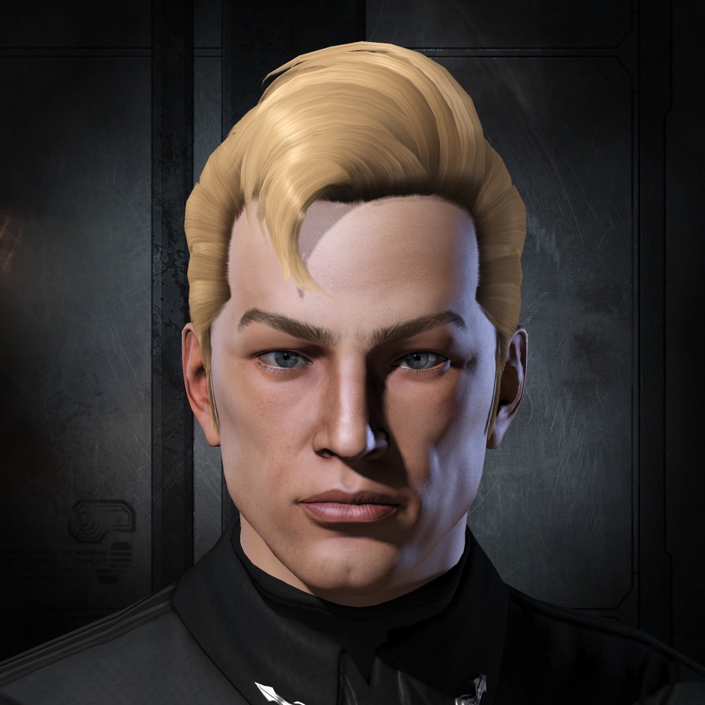 Tim Shimomura