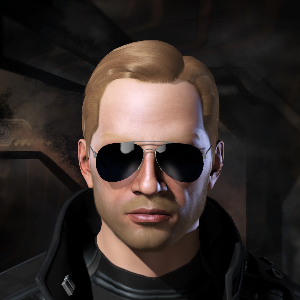 Hal W Bregg