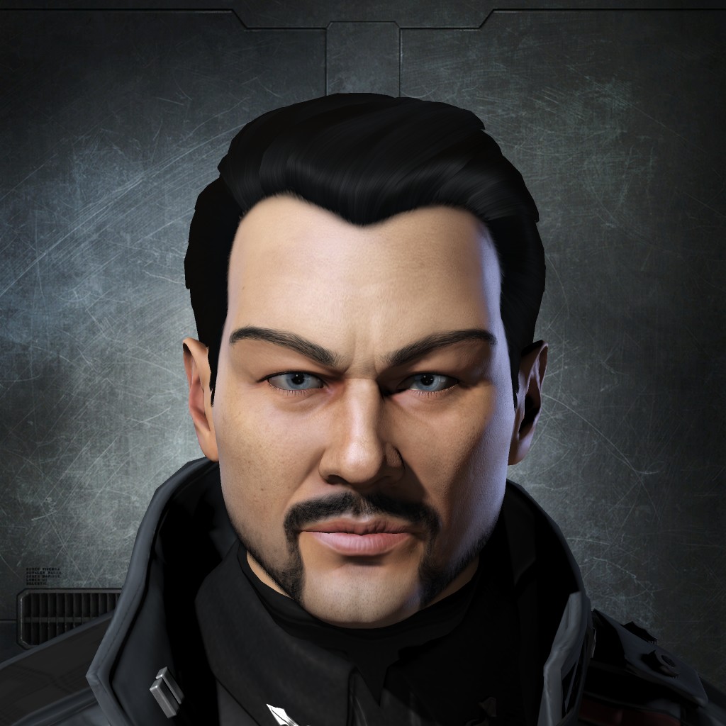 Victor Pleznov