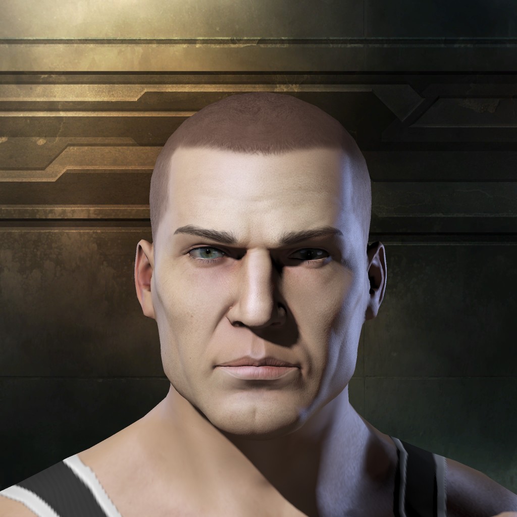 Trendemic
