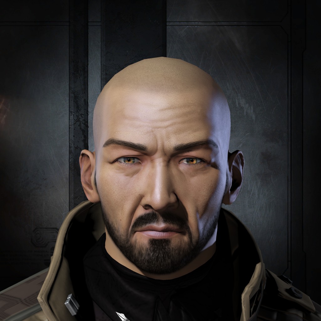 Son Lee V