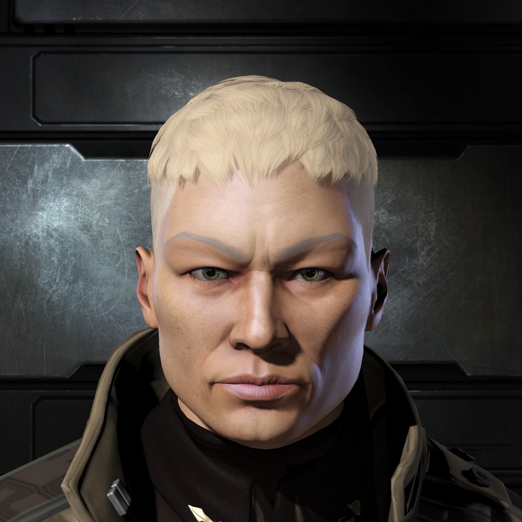 JanUnSan