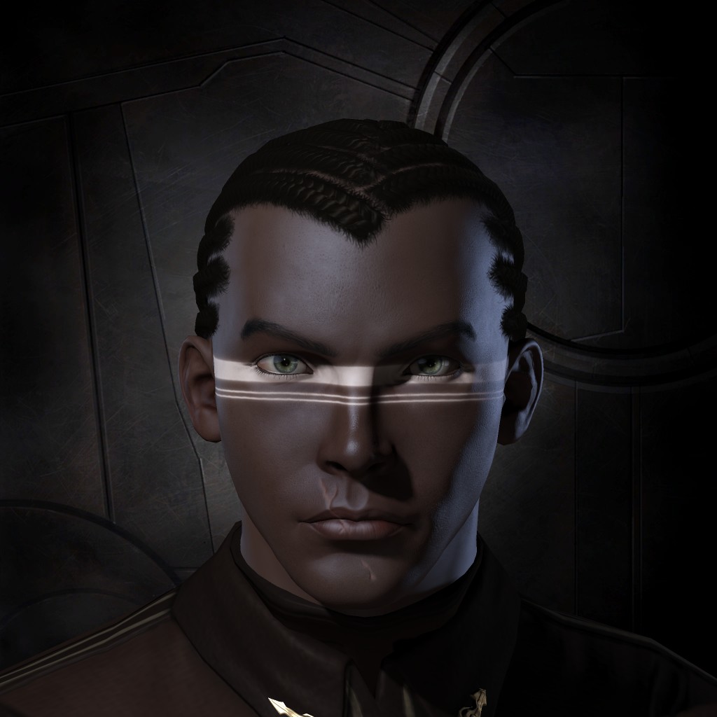 Sophrosyn
