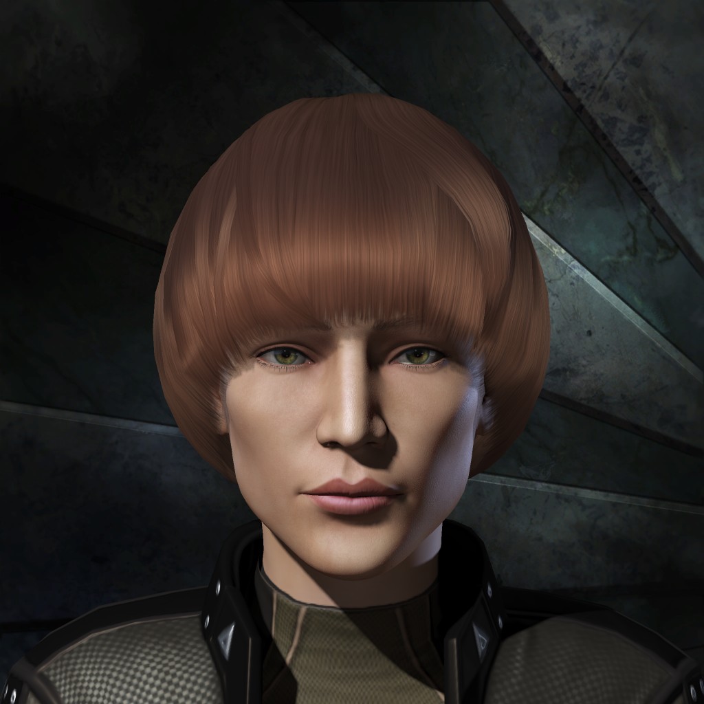 iamlisa