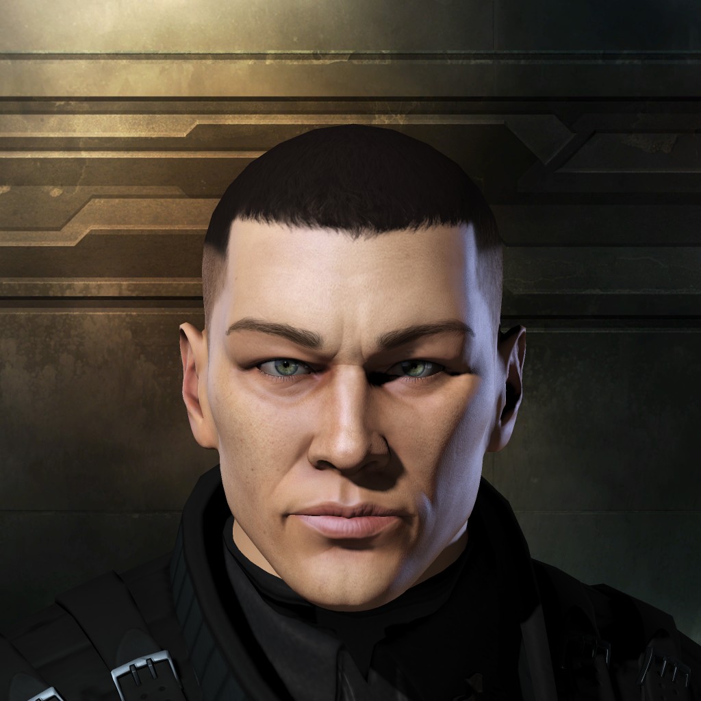 Bleda Zerco
