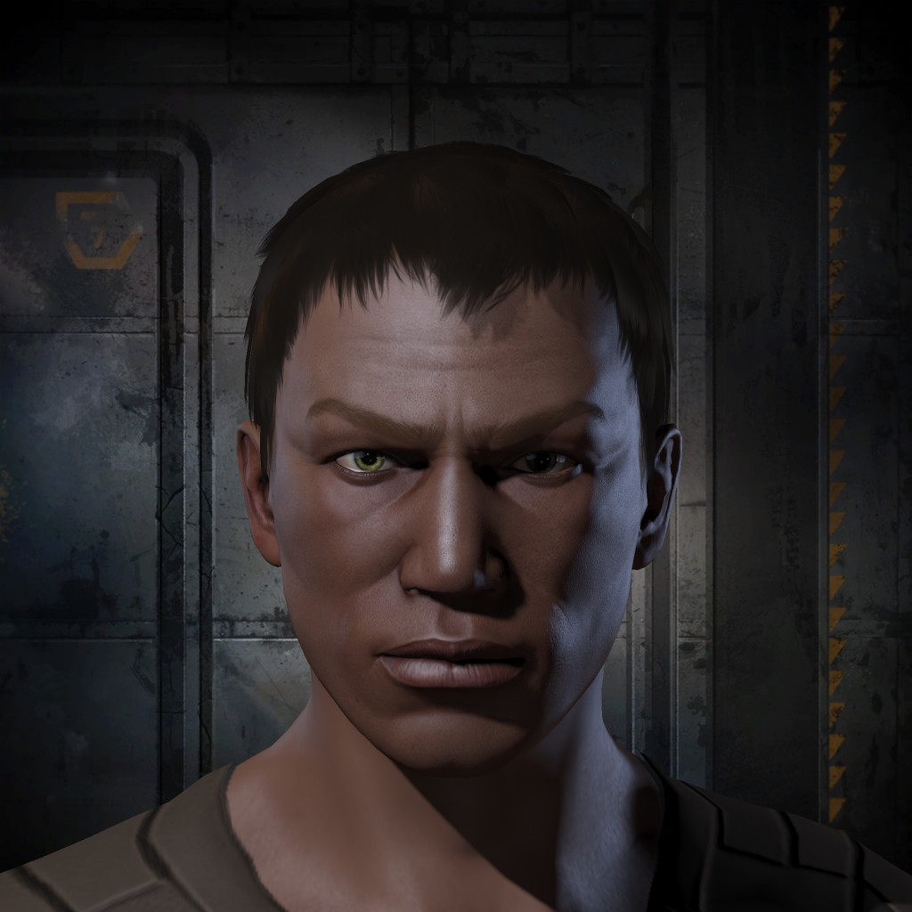 Nyros Blackrift