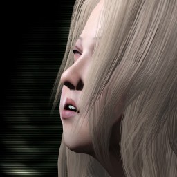 ProAria portrait