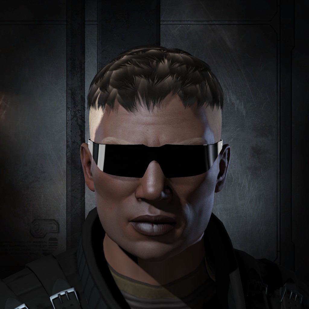 Ravnovesie