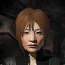DarHunter