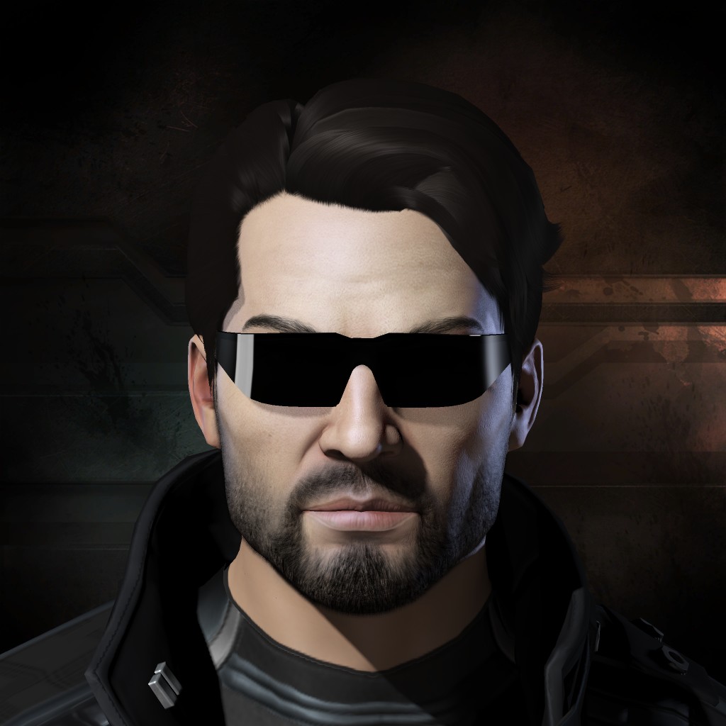 Bickpapa