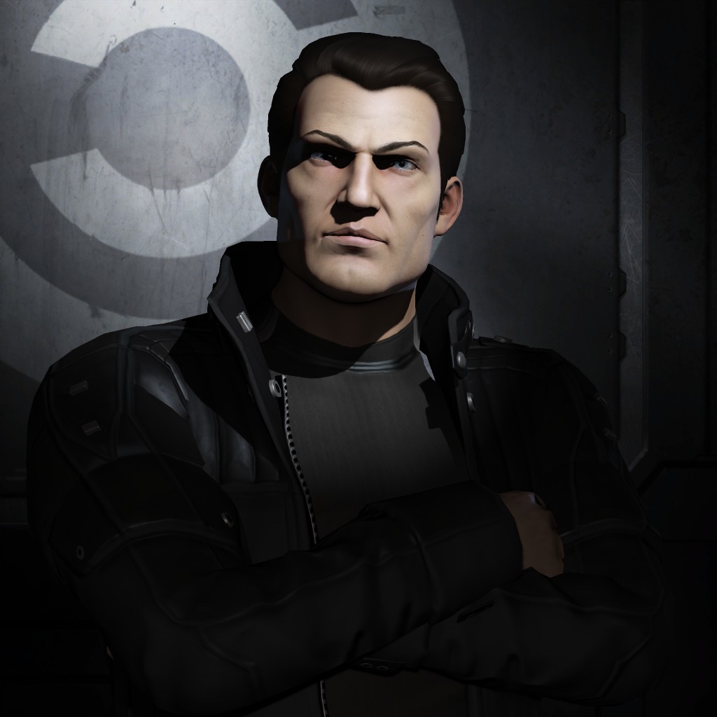 Jesterofdark