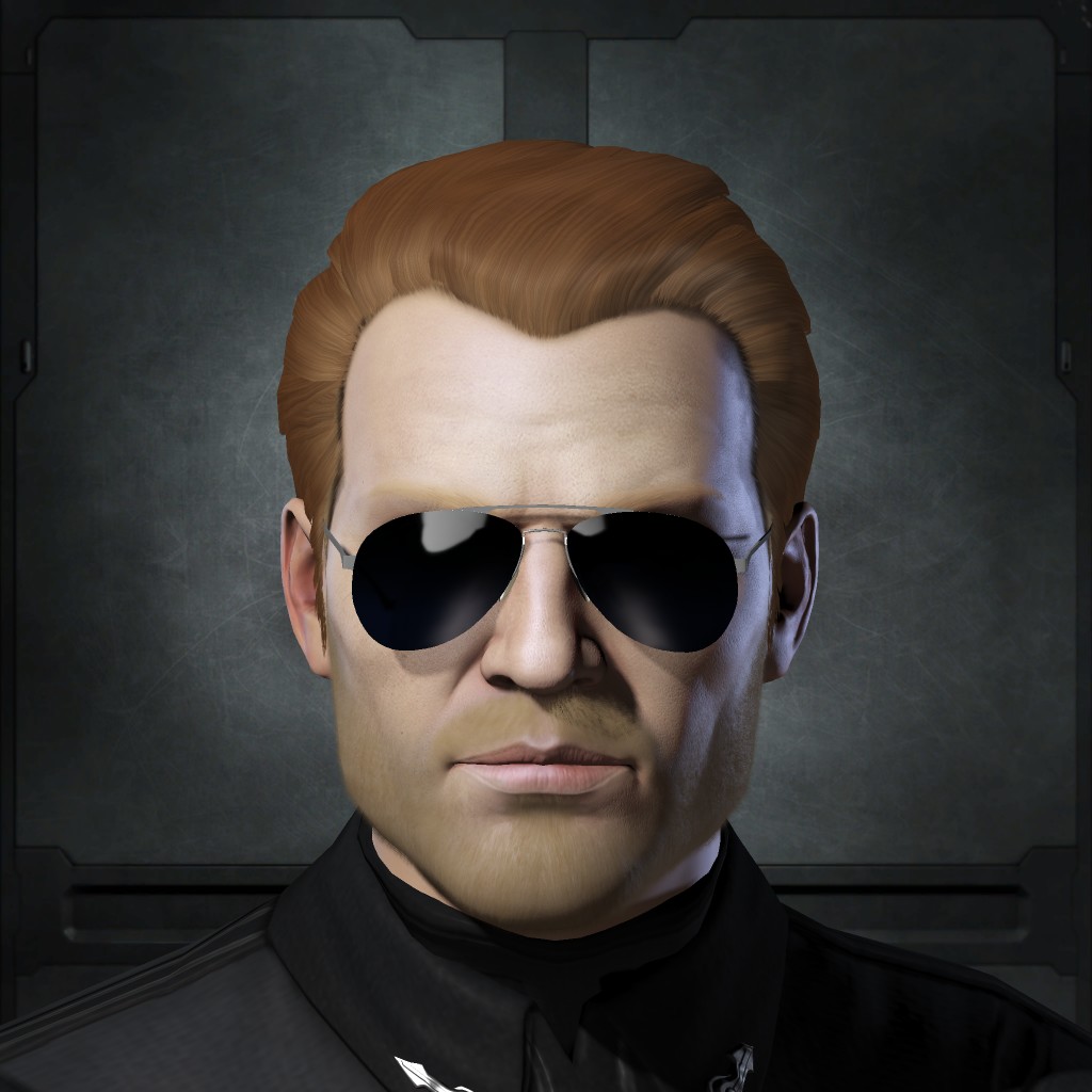 Jabroni Hurn