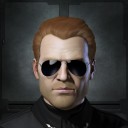 Jabroni Hurn