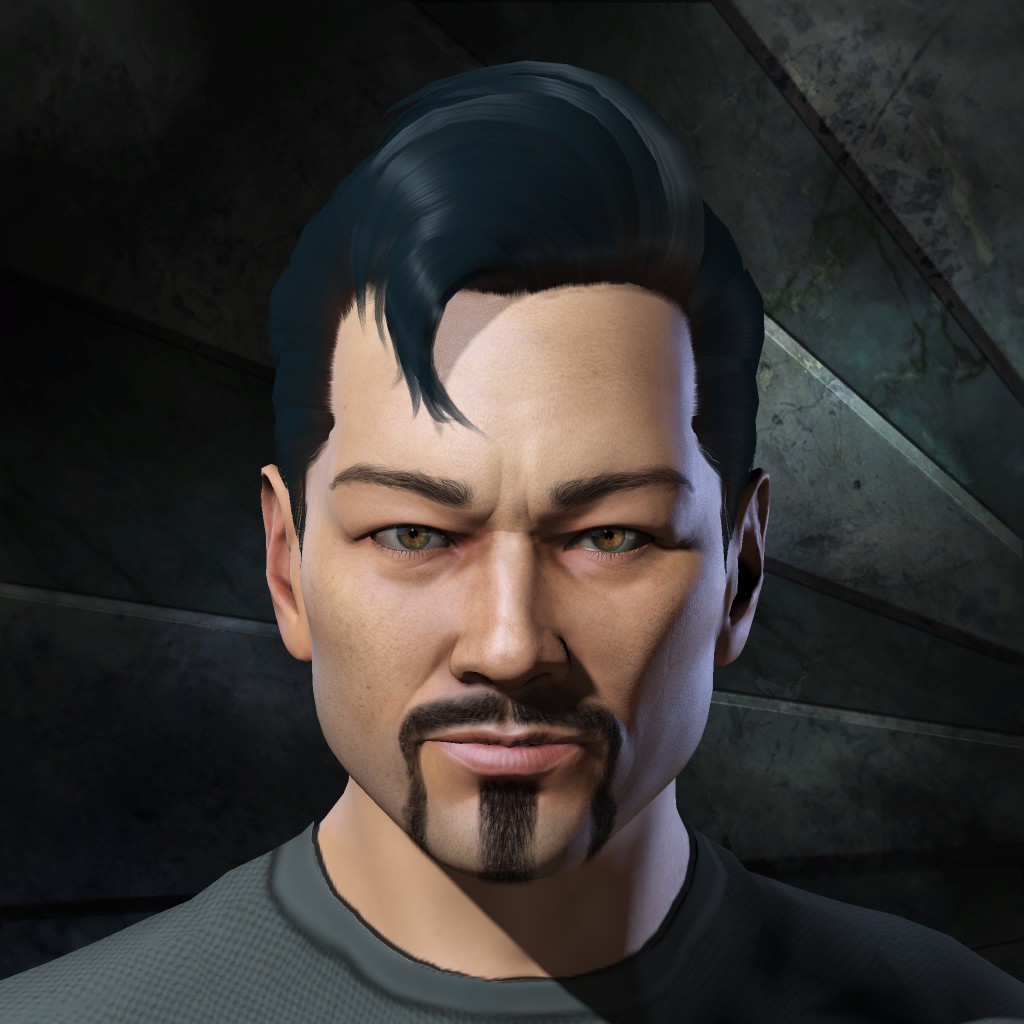Kukumo Aivo