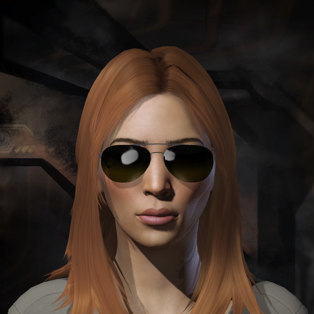 Luttek PANY