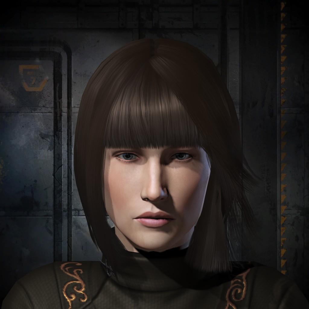 Ashuazi
