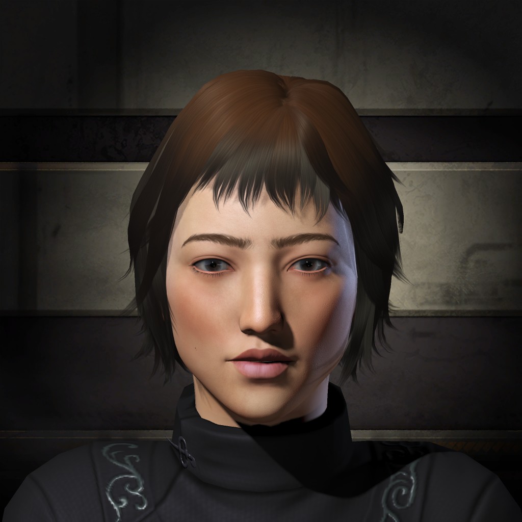 TadoKoro005