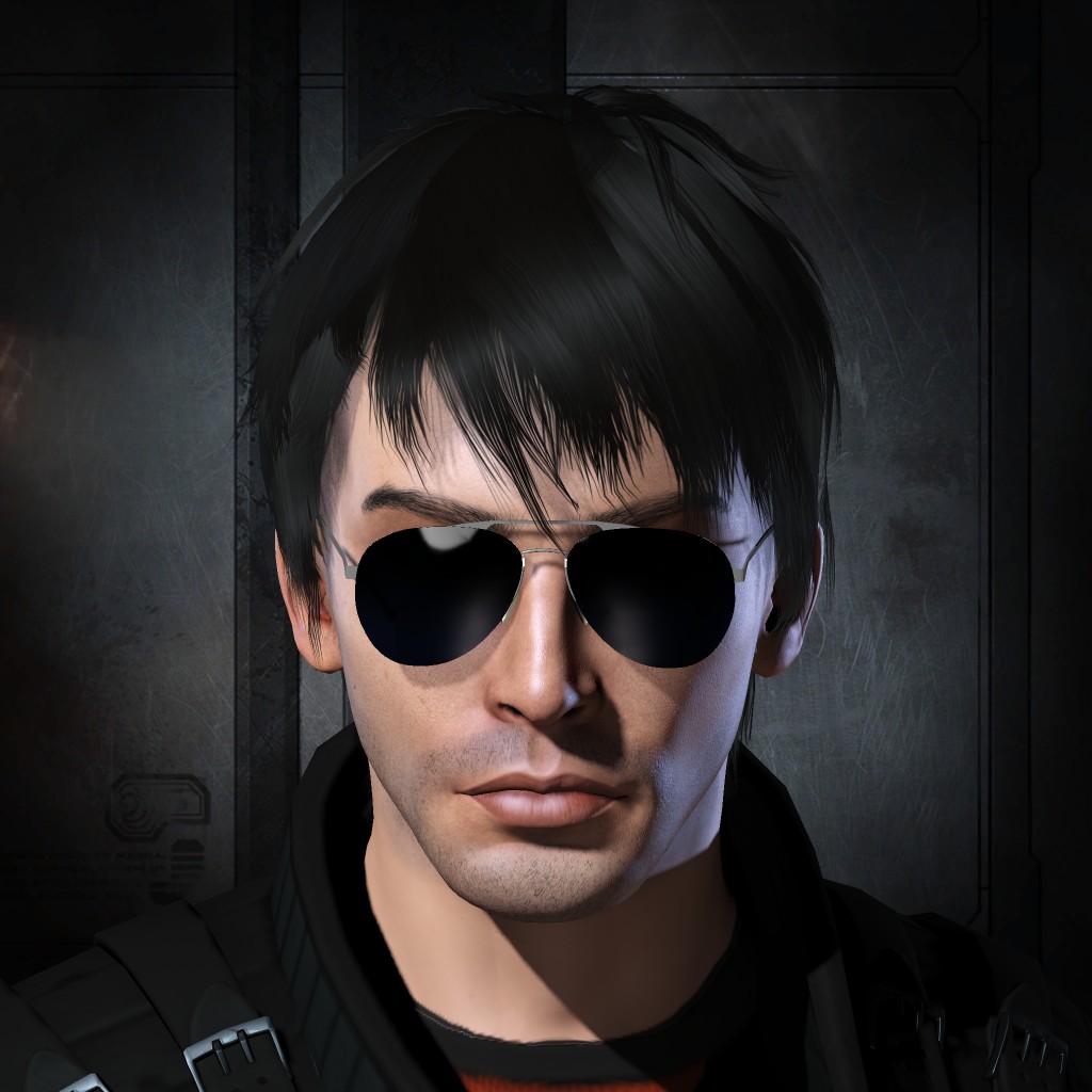 Hugo Jupiter
