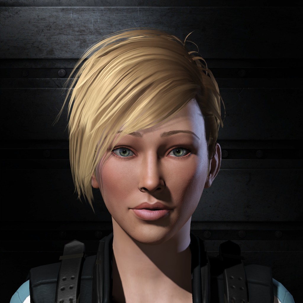 Leyka Risen