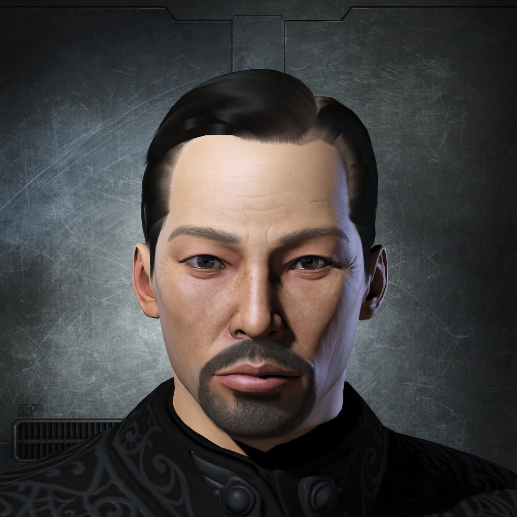 Viktor Profitus