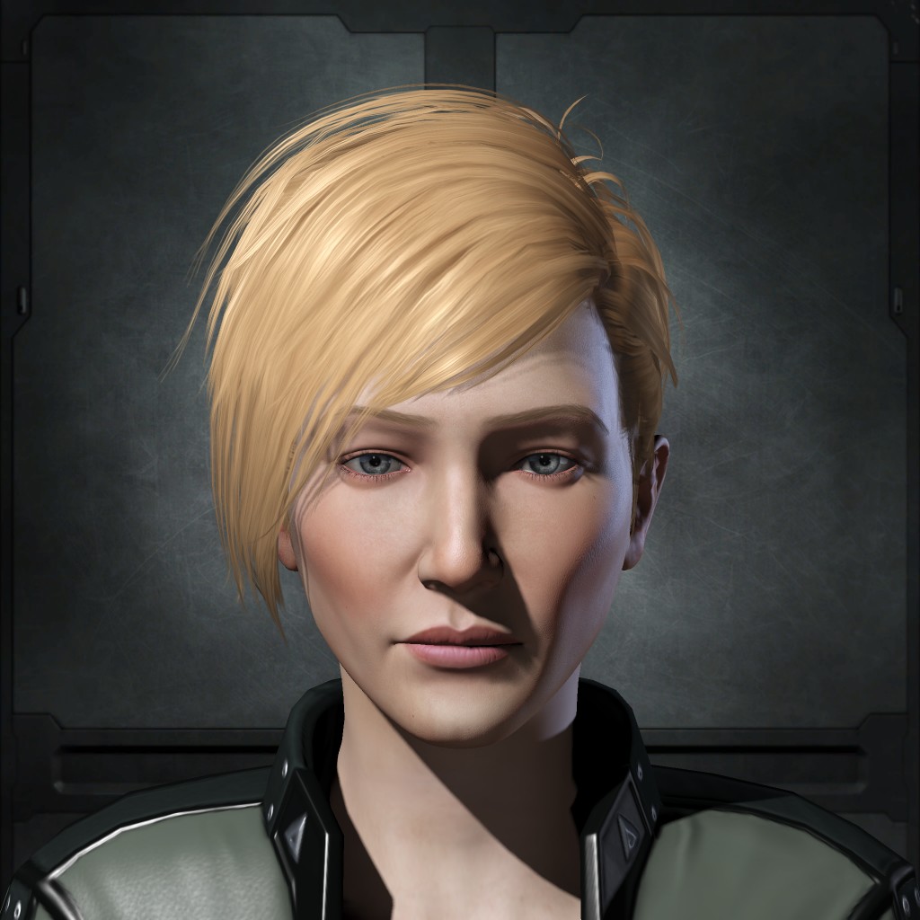 Verun Li'Tarri