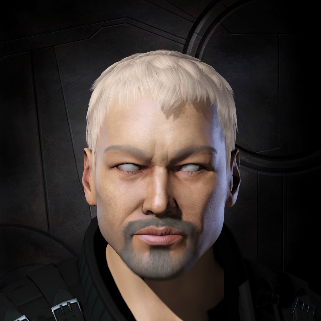 daoscar