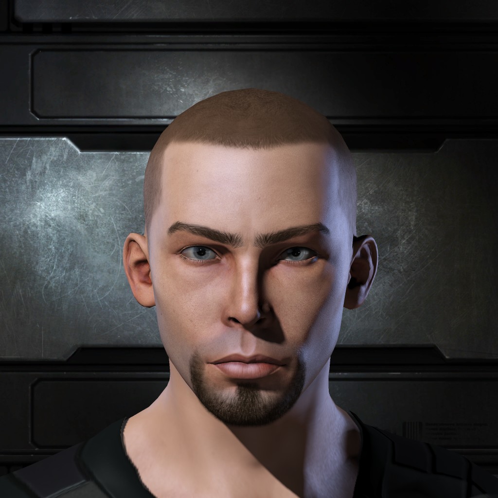 KyzMichMan