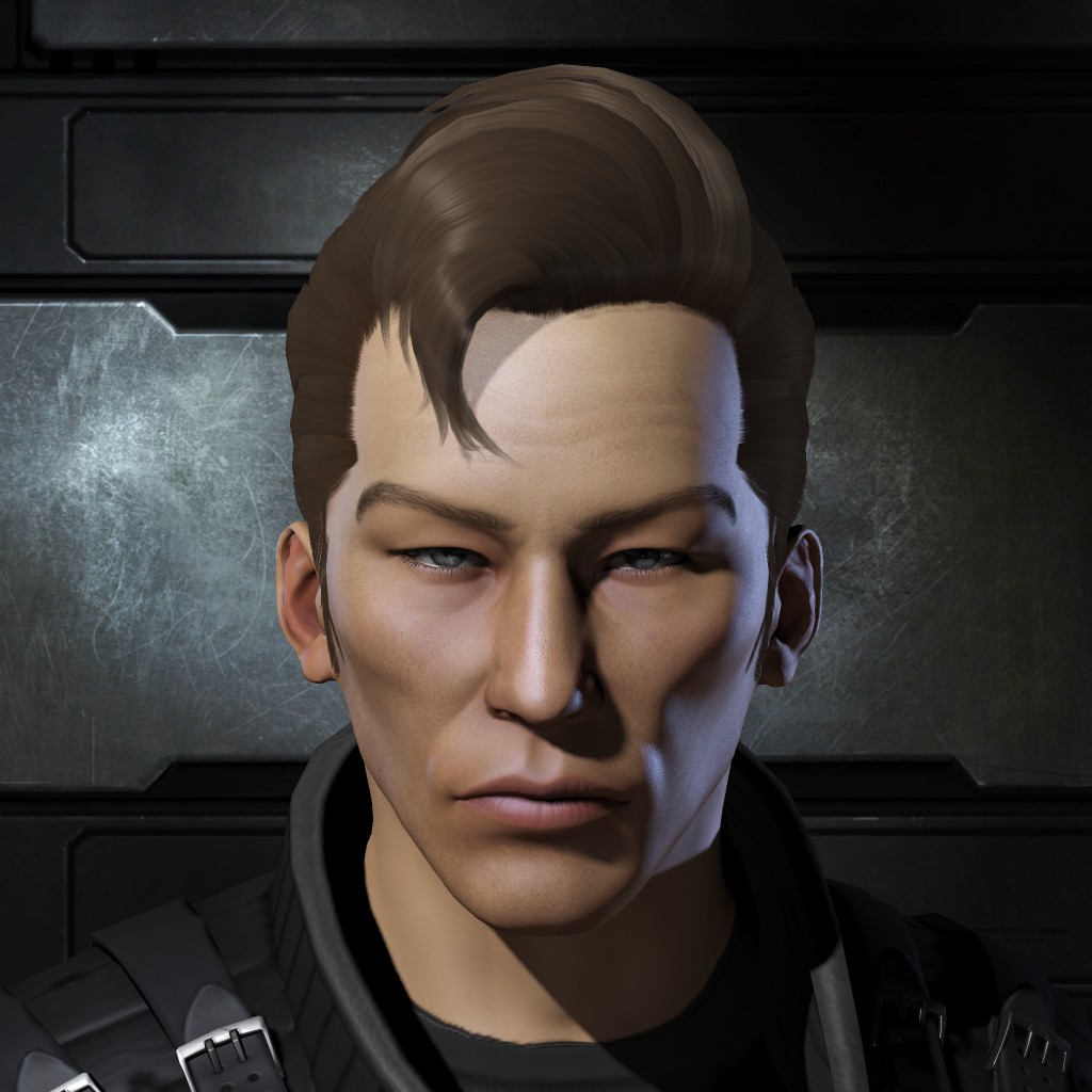 Astluin Huren