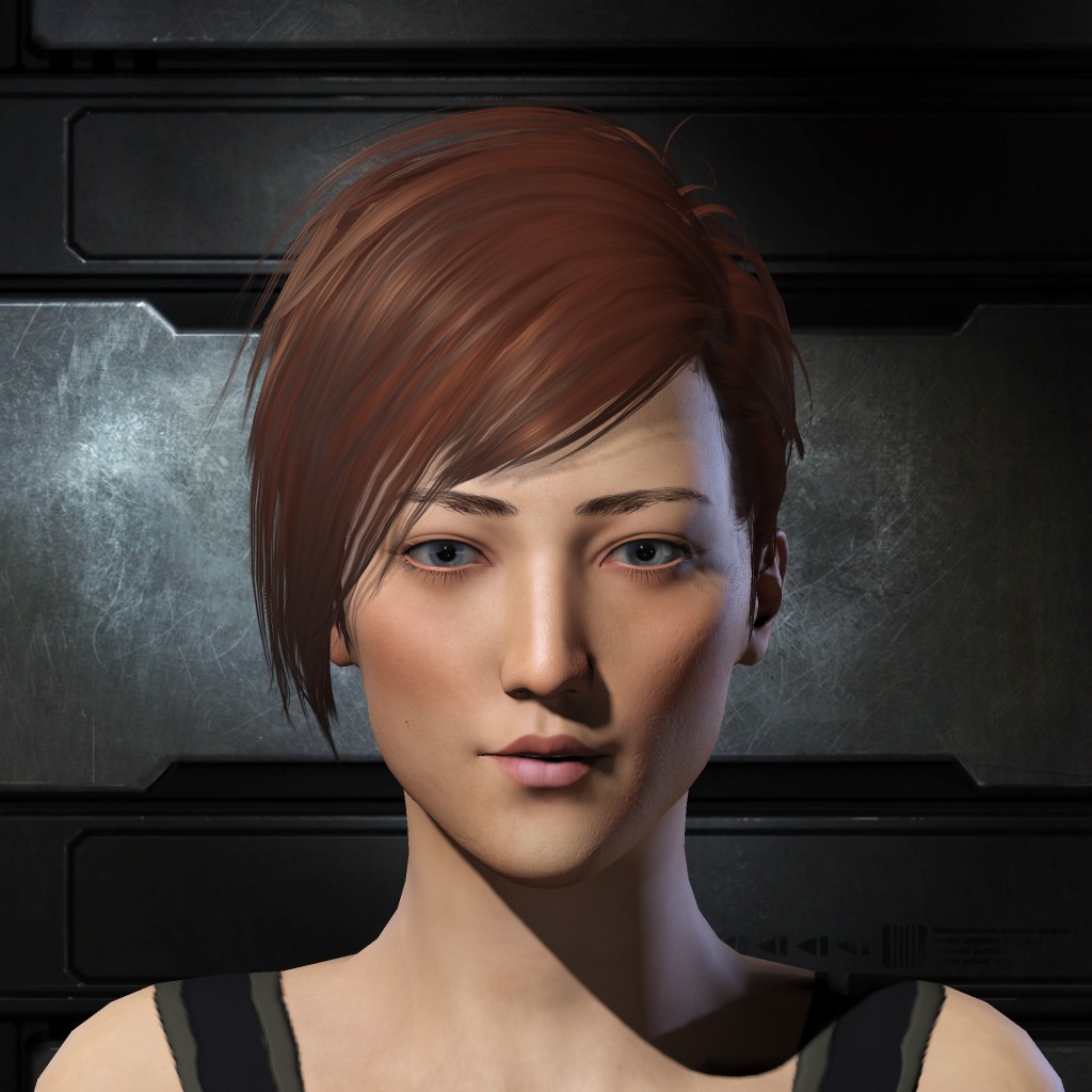 Alisa Le2