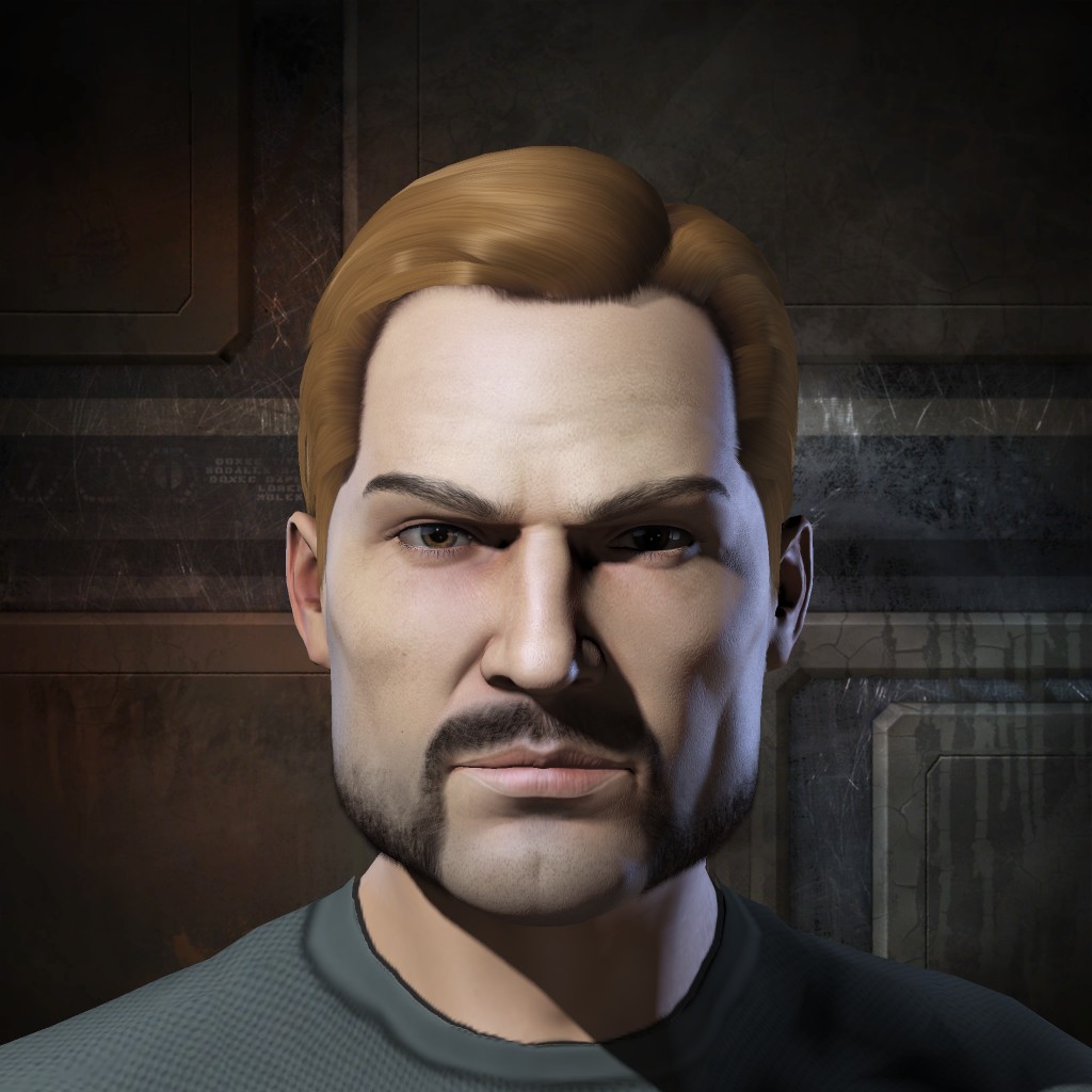Herdranner