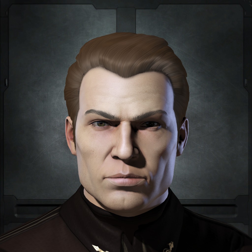 General LeBonk